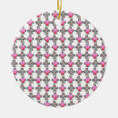 Search for mechanical engineering christmas tree decorations Funny