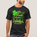 Search for unique st patricks day tshirts Beer