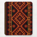 Search for stitch iphone 7 cases Ukraine