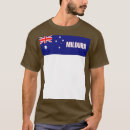 Search for australian flag clothing Sports