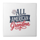 Search for all american tiles Americanflagshirt