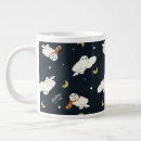 Search for hedwig mugs Pattern