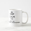 Search for keep calm office mugs Jobs