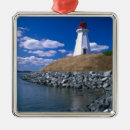 Search for new brunswick canada christmas tree decorations Rocky