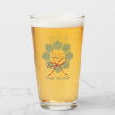 Search for ipa mugs Hops
