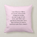 Search for grandchild cushions For kids