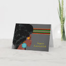 Search for interfaith cards Kwanzaa
