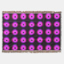 Search for glow in the dark blankets Abstract