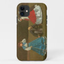 Search for victorian lady iphone cases Ladies
