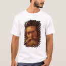Search for rabbie tshirts Portrait