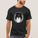 Search for anonymous tshirts International