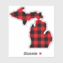 Search for michigan bumper stickers Great lakes