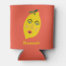 Search for weird kitchen dining Colorful