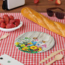 Search for twins baby shower party supplies Mum to be