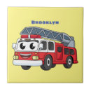 Search for engine tiles Transportation