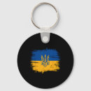 Search for strong arm key rings Trident
