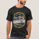 Search for artistic design tshirts Cool
