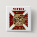 Search for templar badges Christian
