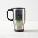Search for colorado flag mugs Rocky mountains
