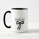 Search for polish grandma mugs Grandmother