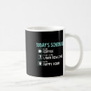 Search for lawn bowling stuff mugs Sports