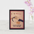 Search for wwii cards Vintage