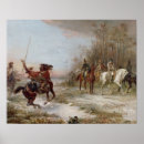 Search for napoleonic wars posters Robert
