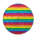 Search for gay lesbian lgbt dartboards Homosexual