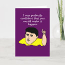 Search for lawyer congratulations cards Bar exam