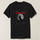 Search for black wolf clothing Streetwear