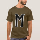 Search for 7 graphics tshirts Movie