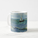 Search for mer mugs Vincent van gogh