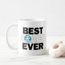Search for best swim coach mugs Swimmer