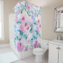 Search for collage shower curtains Pink
