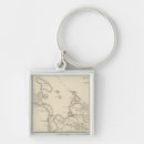 Search for pt key rings Hampshire