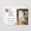 Search for save the date wedding announcement cards Trendy