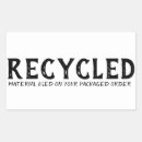 Search for repurpose Reuse