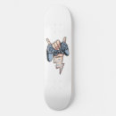 Search for video game skateboards Controller