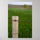 Search for wire posters Farm