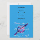 Search for aquarius invitations Zodiac