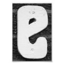 Search for individual posters Photography