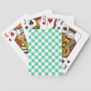 Search for sports car playing cards Racing