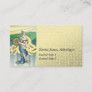 Search for goddess business cards Psychic