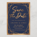 Search for cooper invitations Calligraphy