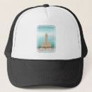 Search for lighthouse hats Maritime