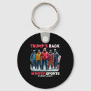 Search for cardiovascular key rings Fitness