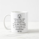 Search for black bear mugs Farmhouse