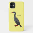 Search for leggings iphone cases Bird