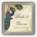 Search for silver damask stickers Vintage