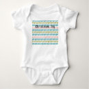 Search for christmas baby bodysuits Pink